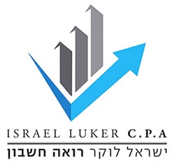 לוקר שירותי ייעוץ וניהול - לוגו